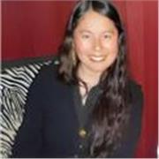 Diversas materias en español/Inglés arte cultura etc