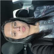 Darshna
