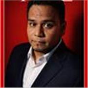 Enseñanza a nivel preuniversitario, primeros ciclos de carreras universitarias