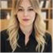 Ingles para niños . Aprender las bases del inglés y preparar los niños para el Nivel A1 A2 B1