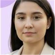 Psicopedagoga para técnicas de estudio, apoyo escolar en asignaturas (matemáticas, lenguaje e inglés)