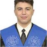 Estudiante de segundo curso del grado en Física con experiencia en clases particulares 