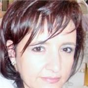 CLASES DE CONTABILIDAD ONLINE