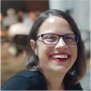 AYUDA A TU PEQUE A COMUNICARSE CON CONFIANZA