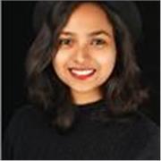 Experienced English Teacher