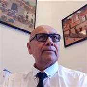 Lezioni private di spagnolo. Conversazione e condivisione di esperienza di viaggio. 