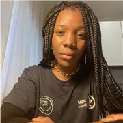 Studentessa di medicina a Bologna offre ripetizioni in materie scientifiche per studenti delle superiori e delle medie. Disponibile per lezioni in presenza nei dintorni di Bologna previo accordo con lo studente