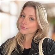 Profesora de francés para cualquier nivel y edad