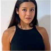 Profesora, con experiencia, de teatro para todas las edades.