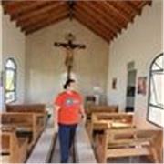 Aulas de espanhol online tu melhor opção