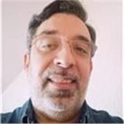 All levels Business English classes Highly experienced teacher