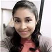 Profesora de Matemáticas y Física imparte clase a niños de todas las edades. Lenguaje sencillo, dinámico y adaptable