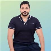 Math Tutor - online courses - write me if you need help (english)