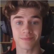 ¡Aprende de un nativo! Todos los Niveles y Edades 💻ONLINE🎧 Y en la Vida real 🌞. ¡Aprendamos!