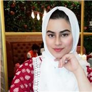 English, ESOL, B1,B2, Life in the UK, Key Stage 1, 2, 3