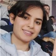 Experienced Biology Tutor Offering Comprehensive Lessons