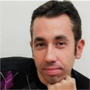 Profesor de Lengua, Inglés, Latín e Historia para ESO, Bachillerato y Primaria. 12 años de experiencia
