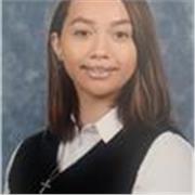 English and Maths tutor - expert for primary school ages