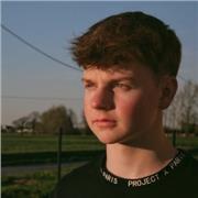 Professeur particulier pour des cours d'informatique, d'anglais et autres au collégiens