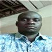 Experienced Physics Tutor with a Passion for Empowering Students to Excel in Science!