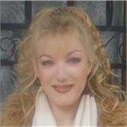 Clases de alemán, inglés e italiano. Profesora nativa. Online o presencial , Villa del Prado,Aldea del Fresno, San Martín de Valdeiglesias, Cadalso de los Vidrios ,Escalona