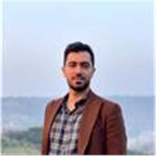 user photo