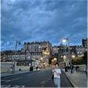 Experienced Korean tutor with over 10 years' experience in education for all levels