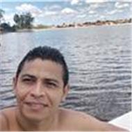 Alexsandro