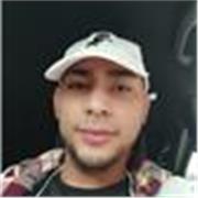 Clases de aprendizaje y acompañamiento de inglés, matemáticas y física