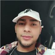 Clases de aprendizaje y acompañamiento de inglés, matemáticas y física