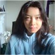 Passionate and engaging Maths and Further Maths tutor, helping students achieve A* grades in GCSE and A-Level Maths
