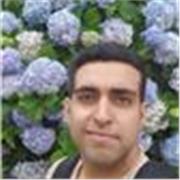 English and Chinese teacher for 5 years