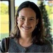 Profesora de Español en Línea para apoyo de aprendizaje a niños y adultos