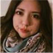 Maestro/a particular - Trabajo flexible