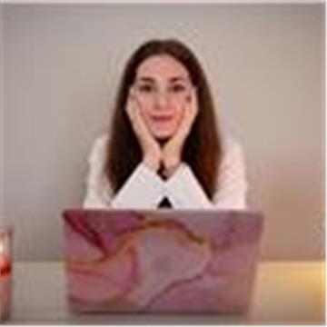 Emanuela