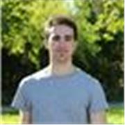 Profesor de Historia, Historia del Arte, Geografía y Filosofía nivel ESO y Bachillerato en Granada y online