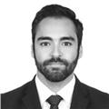 Alejandro Blanco