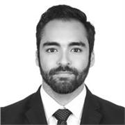Inglés de Negocios y Conversación Real para Profesionales y Ejecutivos