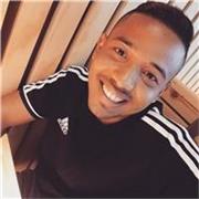 Profesor de educación física