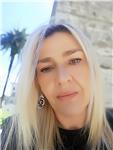 Bibiana