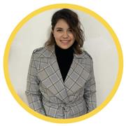 Interprete e Traduttrice offre lezioni di Inglese, Spagnolo, Francese e Russo per ogni fascia di età