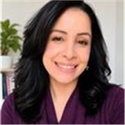 Profesora de español para extranjeros | Habla español con más fluidez y confianza