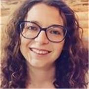 Insegnante madrelingua italiana offre lezioni di tutti i livelli per stranieri