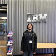 Hola, puedo impartir clases de ingles de todos los niveles. Tengo un nivel C1 otorgado antes de vivir en países anglófonos