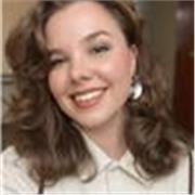 Profesora de Piano | Formación Clásica | Clases a Domicilio y Online