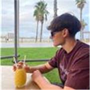 Puedo dar clases a niños y niñas de entre 6 y 14 años. 