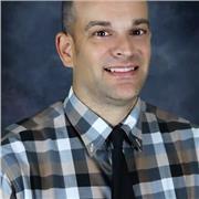 Unlocking Criminal Law Mastery: Expert Tutoring for Success