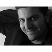 Chitarra elettrica tecniche avanzate di improvvisazione con metodo innovativo. Lecce