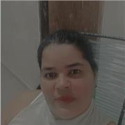 Clases particulares presencial