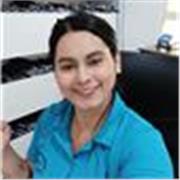 Clases particulares presenciales y virtuales